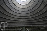 Cooling Tower	