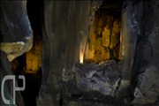 Urban Exploration - Untertage auf Höhlentour in Europa