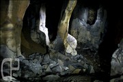 Urban Exploration - Untertage auf Höhlentour in Europa